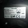 Electric kettle Standart F-716 Image 2