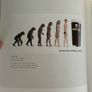 The Book of Guinness Advertising Image 5