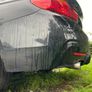 2015 BMW 420D XDrive F36  Breaking for Parts Image 7