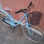 Martello Laies Bike Image 4