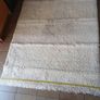 Rug Image 3