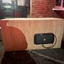 Custom Subwoofer JBL Image 2