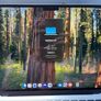 M4 MacBook Air Image 3
