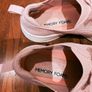 Skechers Image 3