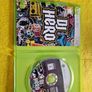 Dj Hero xbox 360 games Original Image 3