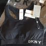 New Dkny Sport Top Image 3
