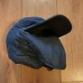 Warm hat Brand New Image 3