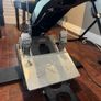Racing Simulator Image 6