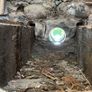 Concrete cutting Image 6