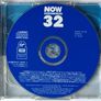 Now That's What I Call Music 0032 [1995] (2xCD Album) Image 3