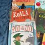childrens book bundle Image 2