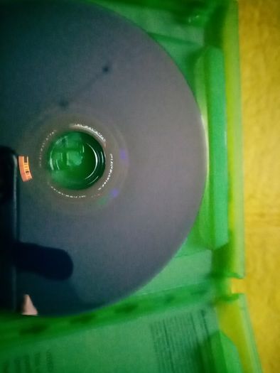 Progect cars 2 Xbox One Games Original