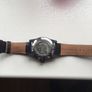 Guess watch Image 4