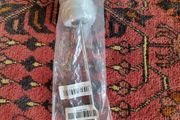 Bass Kick Drum Beater new