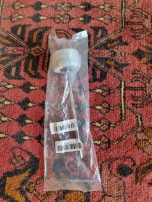 Bass Kick Drum Beater new