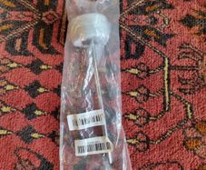 Bass Kick Drum Beater new