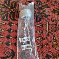 Bass Kick Drum Beater new
