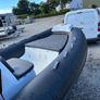 Grand 530 Rib Image 7