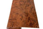 Car Stickers Premium Wood Grain Textured Films Vinyl Wrap Decal PVC Change Color Film for Cabinet Furniture Decorative Film