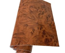 Car Stickers Premium Wood Grain Textured Films Vinyl Wrap Decal PVC Change Color Film for Cabinet Furniture Decorative Film