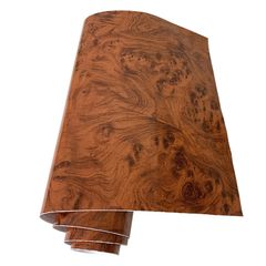 Car Stickers Premium Wood Grain Textured Films Vinyl Wrap Decal PVC Change Color Film for Cabinet Furniture Decorative Film