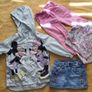 Girls bundle Image 6