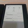 Kindle Oasis 10th Gen without Ads Image 5
