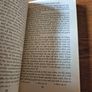 Vintage 1952 Thomas A Kempis 1st Ed. The Imitation of Christ First Edition Penguin Classics. Religious. Image 10