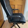 Office Chair Image 4