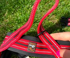 Medium Dog Harness