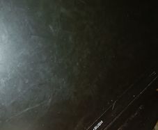 Bush 22" Television