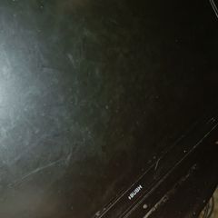 Bush 22" Television