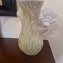 porcelain vase Image 4