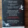 The Night Circus - Erin Morgenstern Image 2