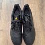 Astro Turf Football Boots Image 2