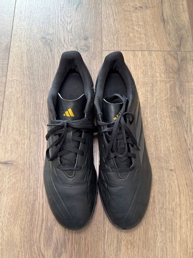 Astro Turf Football Boots