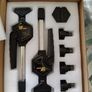 bench dog speed clamps Image 9