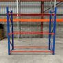 Tyre Racking Image 2