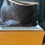 LV inspired a+++ quality bags two of them Image 6