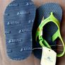 Baby Gap boys summer shoes 6-12 months Image 3