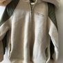 Zara Junior Jacket Image 2