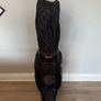 Titleist Golf Bag Image 2