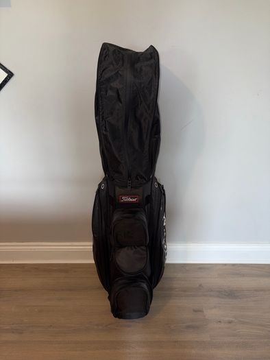 Titleist Golf Bag