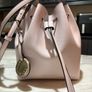 hand bag Image 2