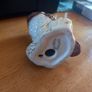 Beswick Owl Image 4