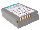 BLN-1 Battery for Olympus