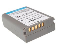 BLN-1 Battery for Olympus