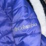 Columbia Hybrid Puffer Jacket Image 2