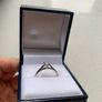 Engagement Ring Image 2