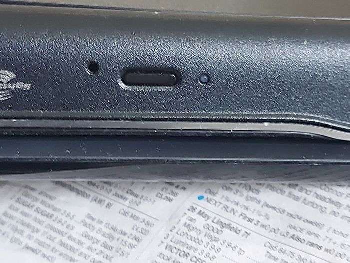 Compaq Presario CQ50, AMD Sempron SI-40, 2.0GHz, 1GB Ram, Windows 7, 32 Bit, Firefox, Opera and chrome, excellent cosmetic condition, Vintage Laptop